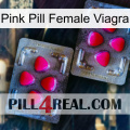 Pink Pill Female Viagra 15